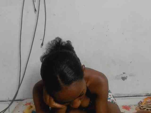 Claudiaah