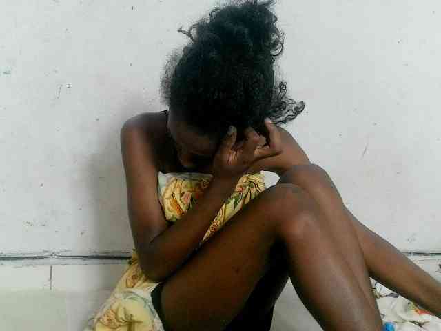Claudiaah