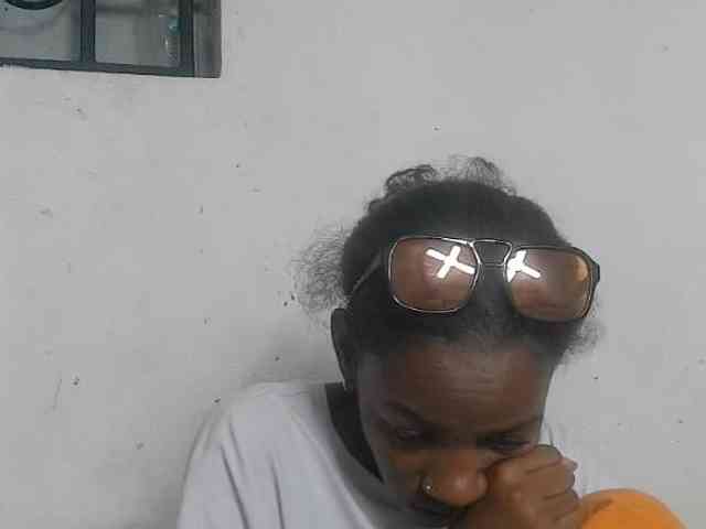 Claudiaah