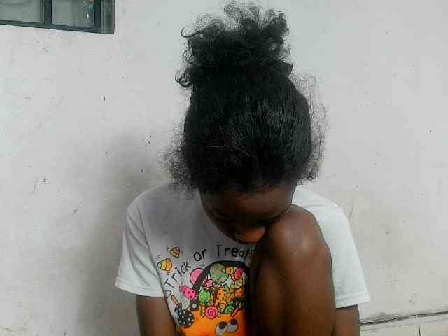 Claudiaah