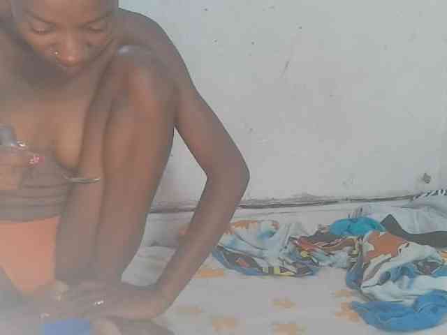 Claudiaah