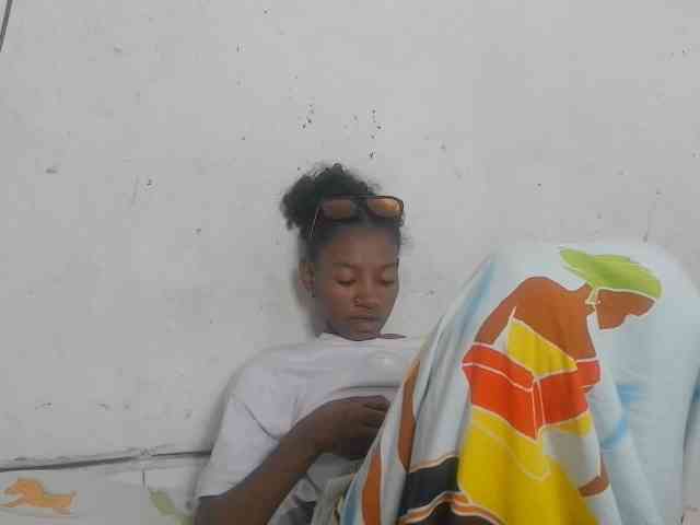 Claudiaah