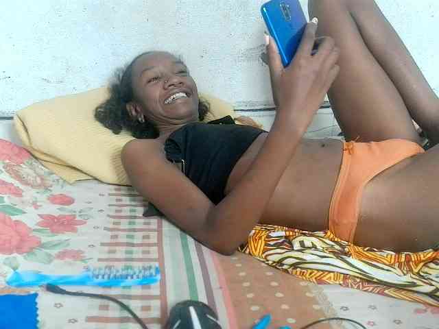 Claudiaah Claudiaah