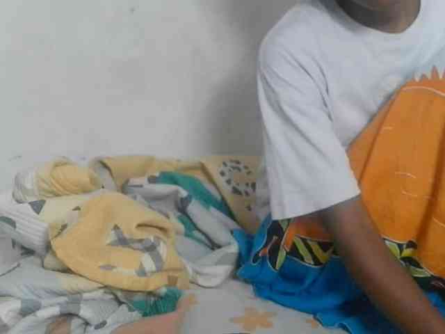 claudiaah's live room