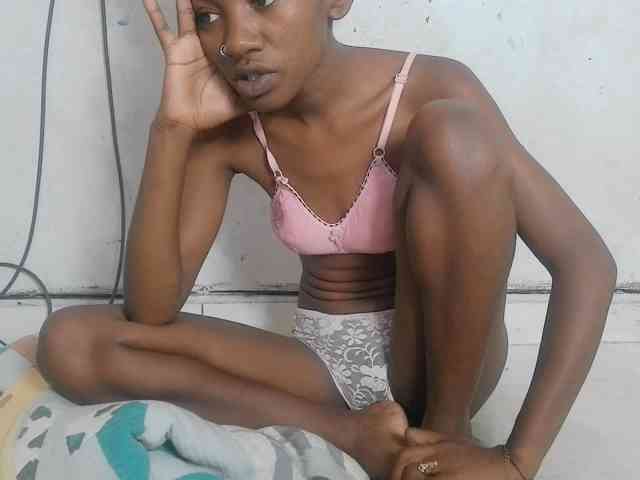 Claudiaah Claudiaah