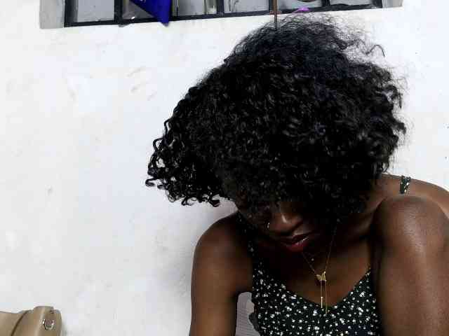 Claudiaah