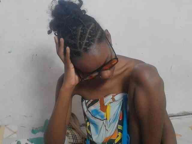 Claudiaah