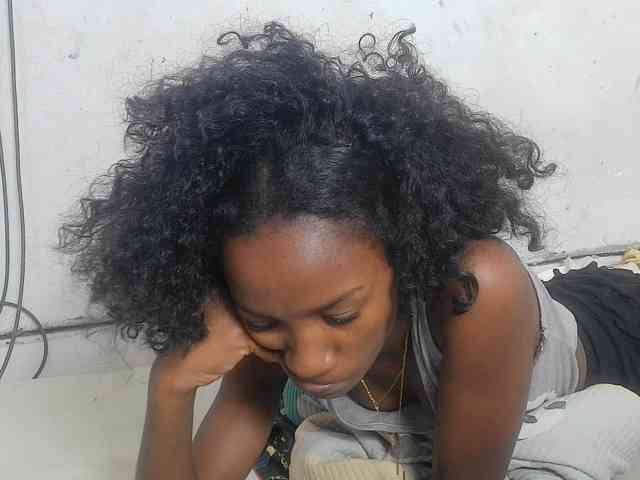 Claudiaah