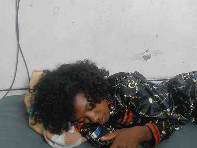 Claudiaah Claudiaah
