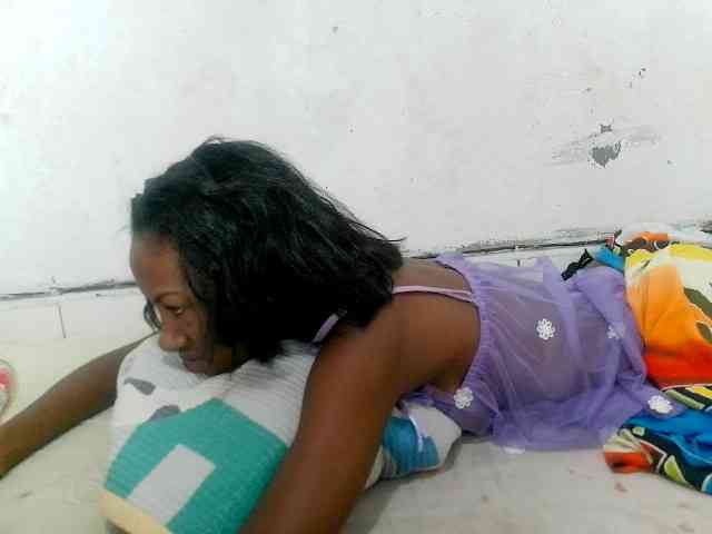 Claudiaah