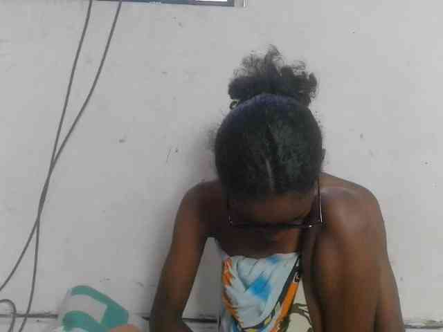 Claudiaah Claudiaah