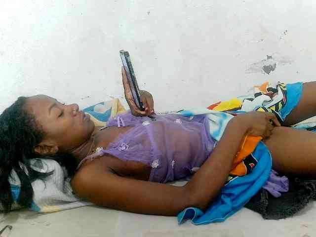 Claudiaah Claudiaah