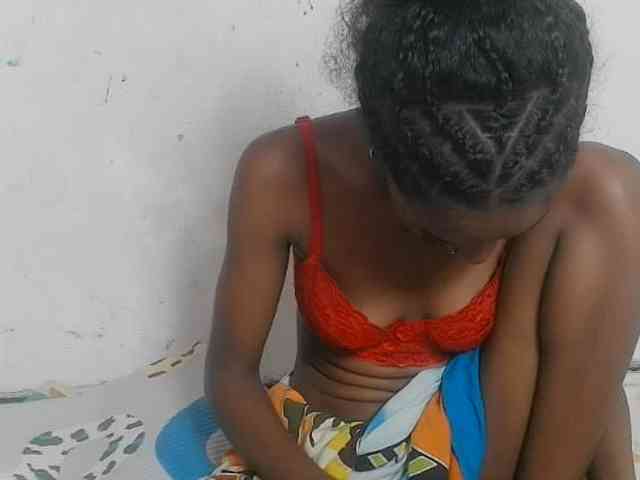 Claudiaah Claudiaah