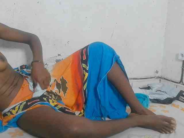 Claudiaah