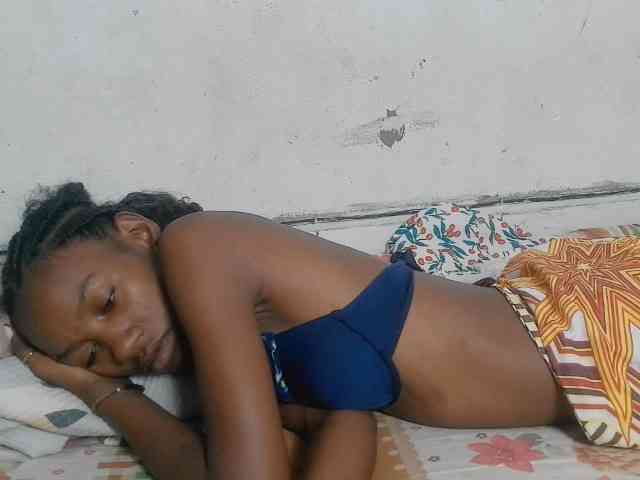 Claudiaah