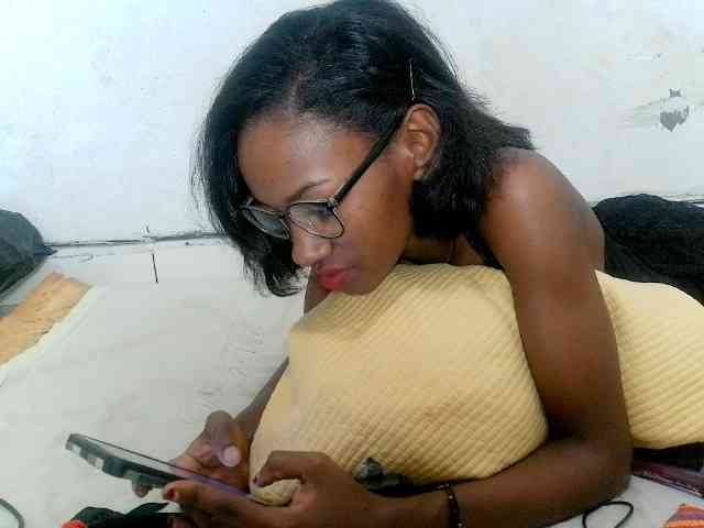 Claudiaah