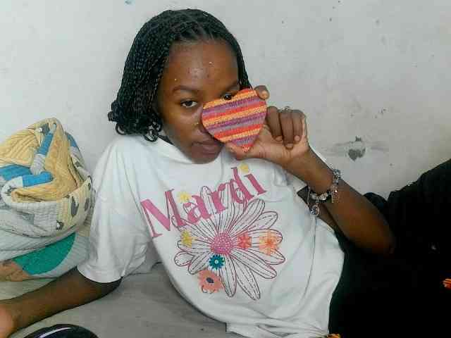Claudiaah