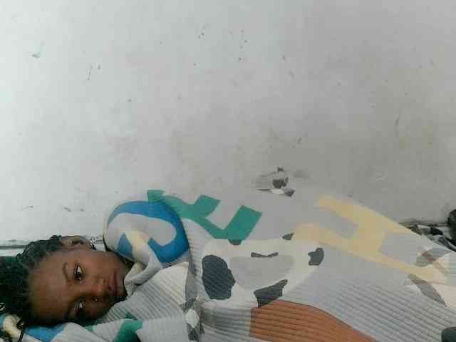 Claudiaah