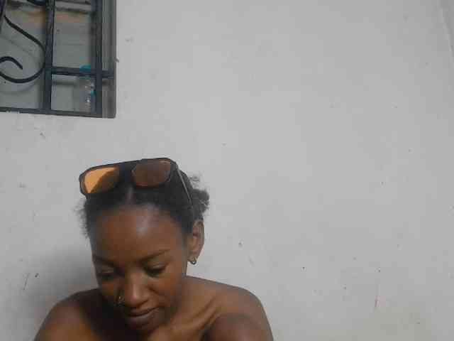 Claudiaah