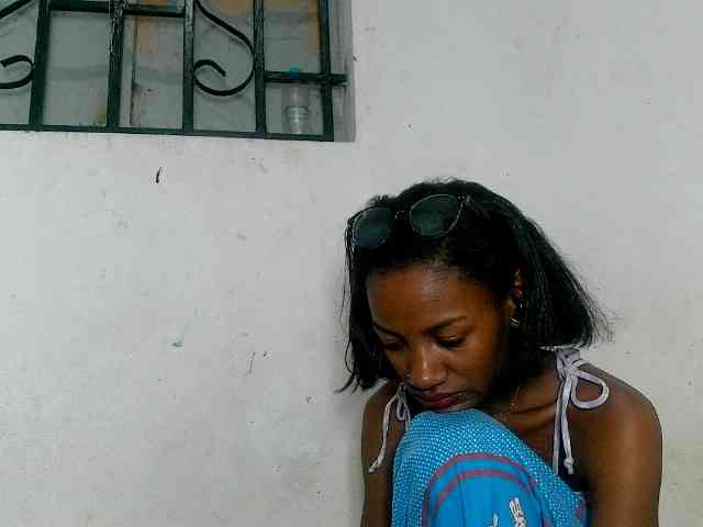 Claudiaah