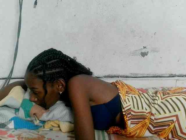 Claudiaah