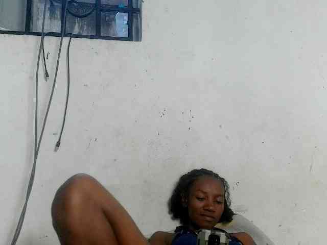 Claudiaah
