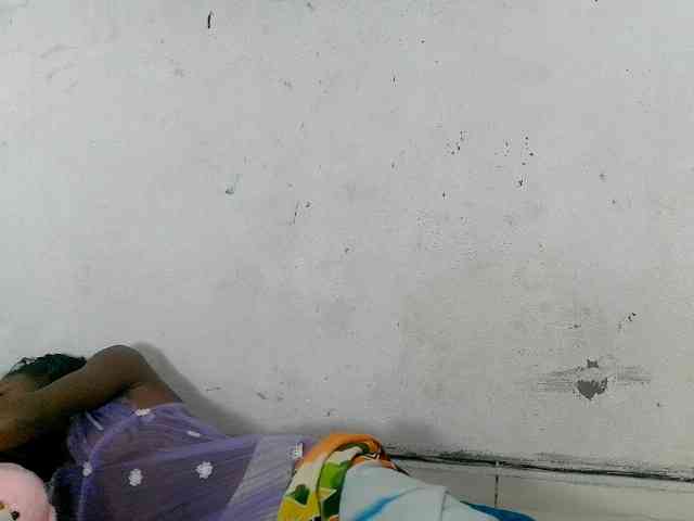 Claudiaah