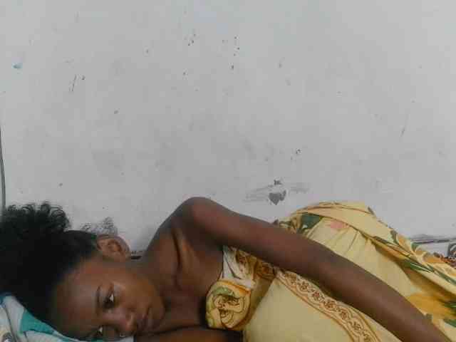 Claudiaah