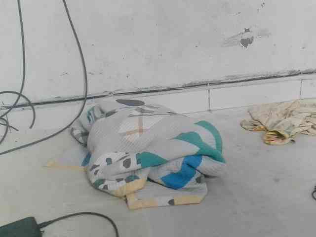 Claudiaah webcam