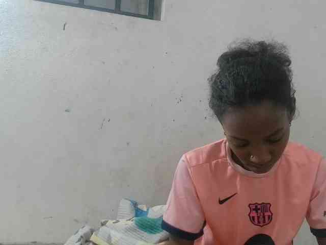 Claudiaah