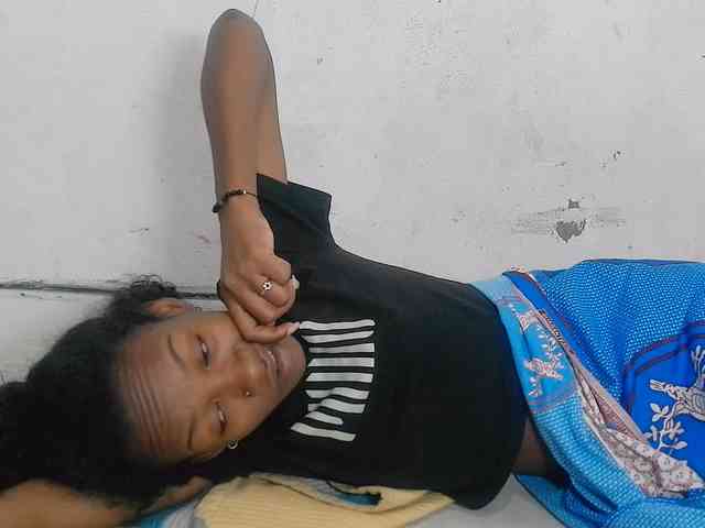 Claudiaah