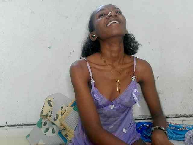 Claudiaah