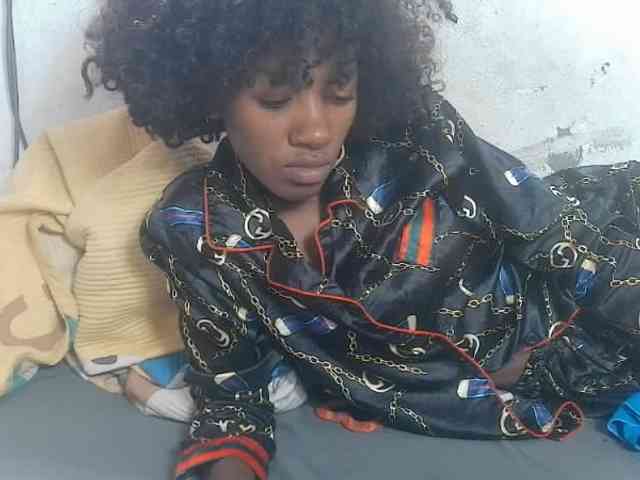 Claudiaah