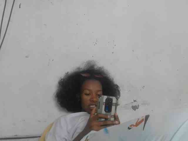 Claudiaah