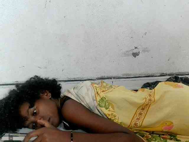 Claudiaah Claudiaah