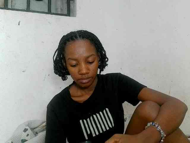 Claudiaah