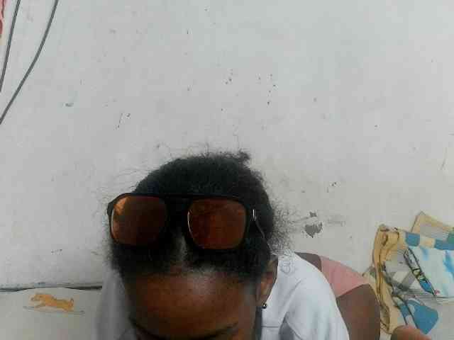 Claudiaah