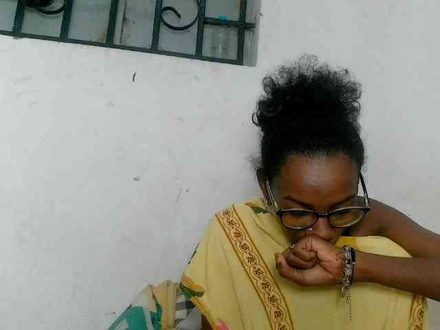 Claudiaah Claudiaah