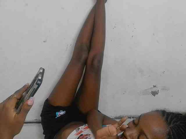 Claudiaah Claudiaah