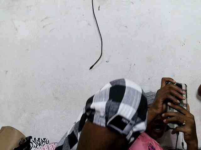 Claudiaah Claudiaah