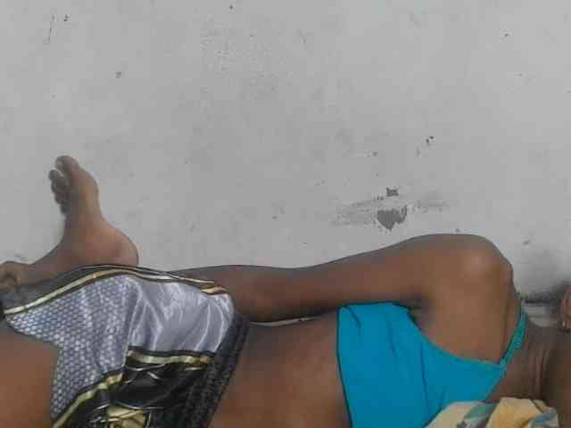 Claudiaah