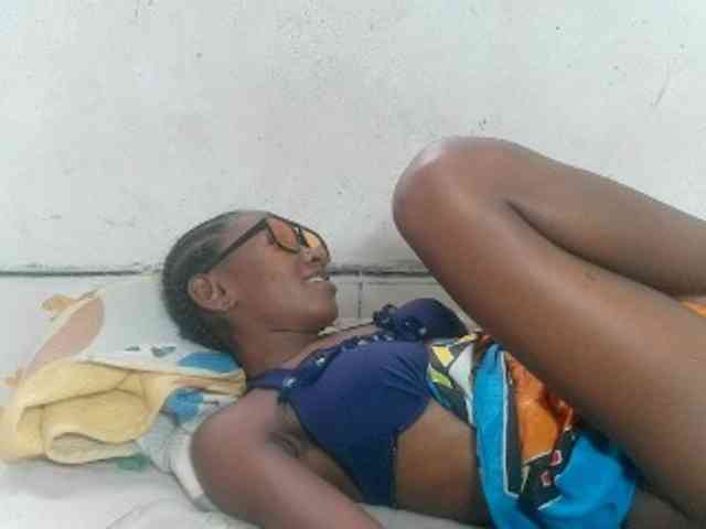 Claudiaah Claudiaah