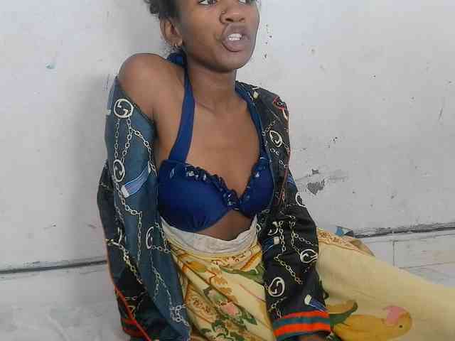 Claudiaah