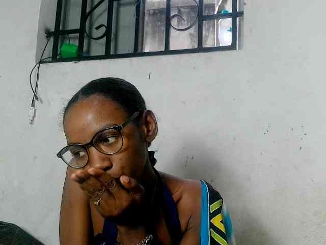 Claudiaah