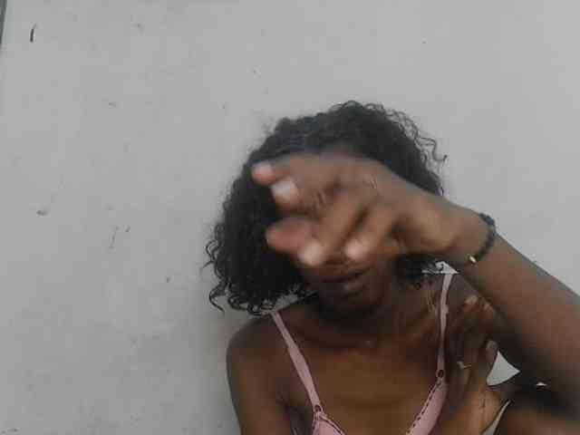 Claudiaah