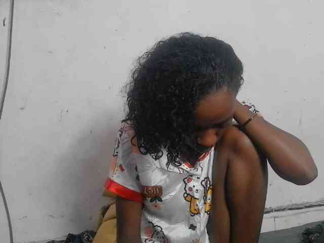 Claudiaah