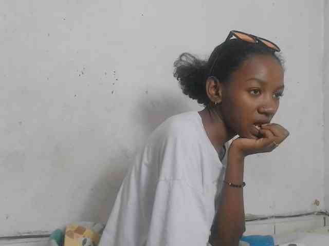 Claudiaah