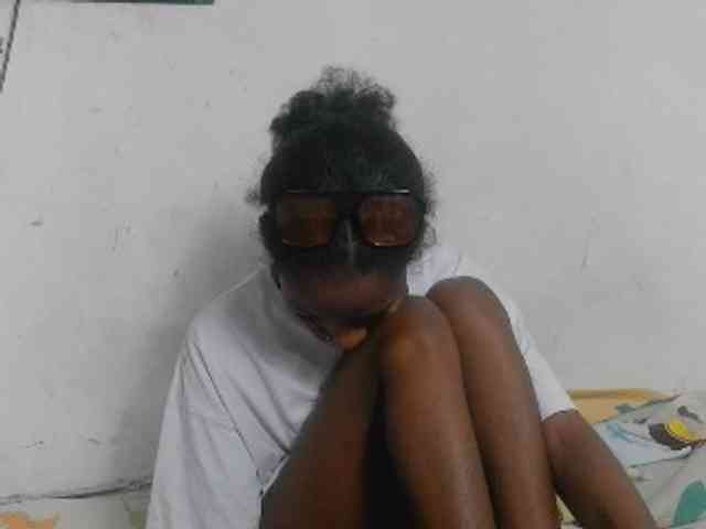 Claudiaah