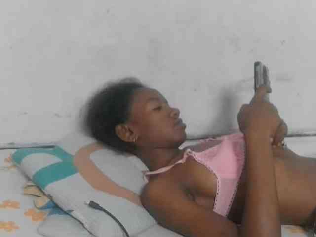 Claudiaah