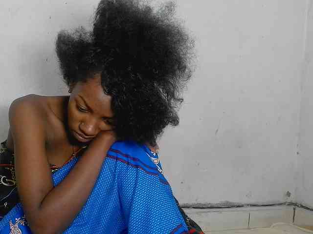 Claudiaah Claudiaah